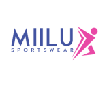 https://www.logocontest.com/public/logoimage/1675857909Millu Sportswear 15.png